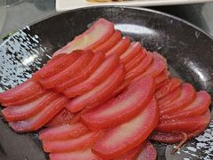 -金阁家常菜(贵阳路店)