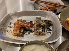 -蓉三少冒烤鸭·四川小吃集(北京首店)