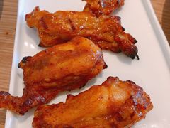 -必胜客(唐百友谊店)