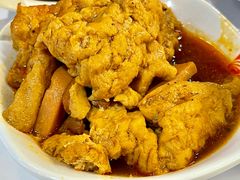 -南京凤凰台饭店