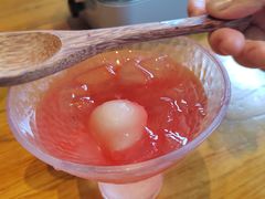 -渔乡米香·剁椒鱼头(四方坪店)