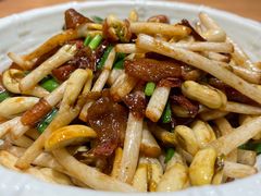 -董厨煨汤馆(车站路店)