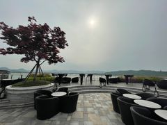 -杭州君悦酒店