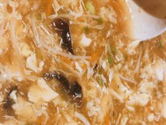 -關東雪东北菜(中庚漫游城店)