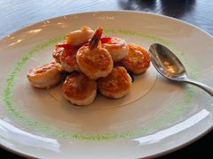 -三利音·浦之舟(滨江大道店)