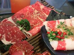-猫抓烤肉(春熙路店)