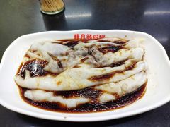 -非凡肠粉皇(西华路店)