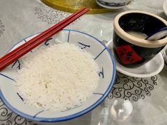 -纳福苑(亮庆餐饮分店)