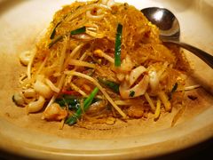 海皇粉丝煲-凤凰湘语·海派湘菜(浦东旗舰店)