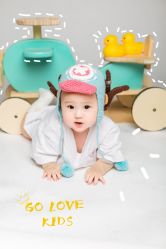 -莫奈庄园·儿童摄影馆·影视基地(江宁店)