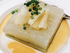 -明州小宴(文化广场店)