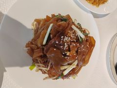 -铭家点心(秦岭路店)