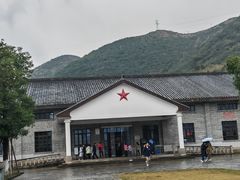 -816工程景区