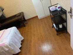 点击看大图 -Dr.林醫生产后修复·超级店(南京江宁同曦店)