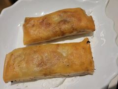 -八乔煎肉馆·丹东特色煎锅(梅林店)
