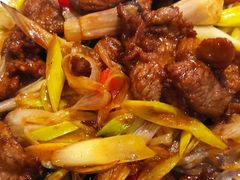 -醉长安(南门总店)
