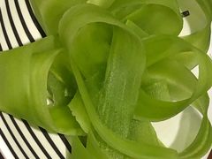 -蜀九香火锅(九眼桥店)