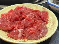 -祝幺妹火锅(裕华村总店)