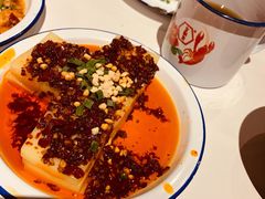 -丹虾|文和友小龙虾·烙锅(陕西路旗舰店)