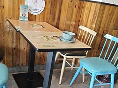 -张钰强中医正骨推拿连锁(唐家人才公寓店)