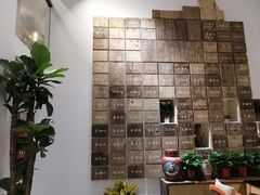 -有才叔的小馆(招商依云曲江店)