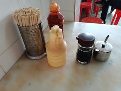 -海幢瑞芳饮食店