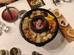 -泓0871臻选云南菜·味庄