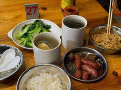 -广达眼镜炖罐(广达店)