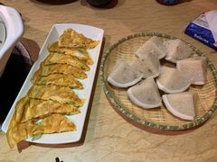 -龙泉人椰子鸡.糟粕醋.海南菜(三亚旗舰店)