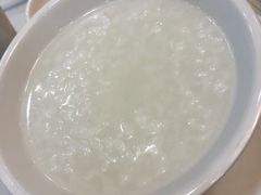 -勝記酒家·37年老字号·经典粤菜(荔枝公园店)