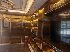 -喆·啡酒店(北京劲松双井地铁站店)