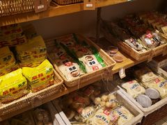 -锅圈食汇火锅烧烤食材超市(仁和花园店)