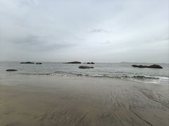 -椰风寨