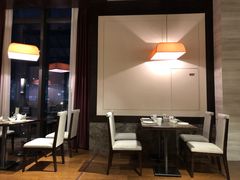 -三宝大饭店-中和艺素餐厅(浦上金山正祥广场店)