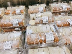 -山姆会员商店(邻瑞广场店)