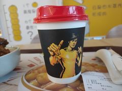 -真功夫(聚龙湾店)