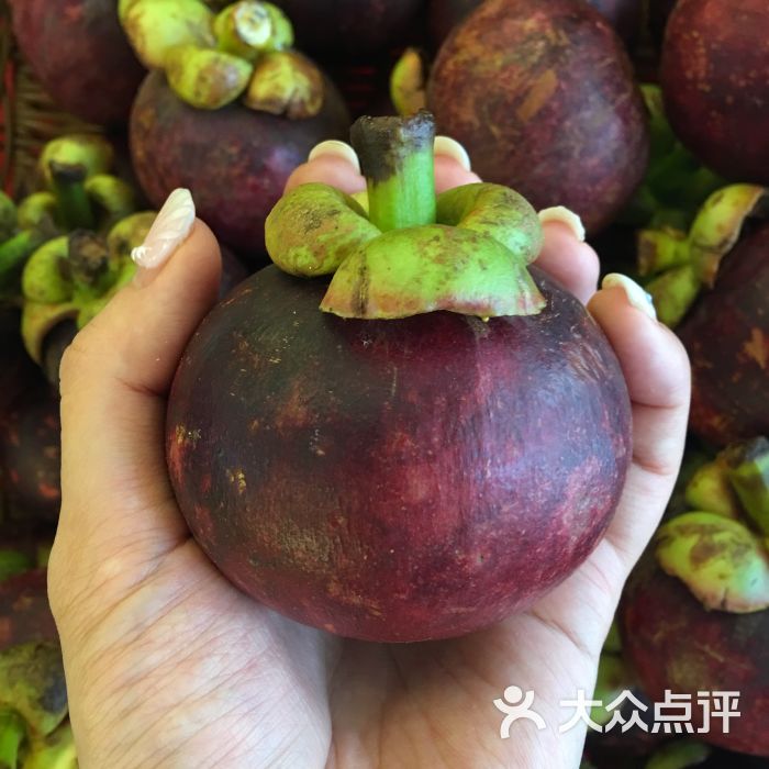 百森水果(庙前店)图片 - 第6张