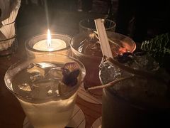 -NAYA Bar ·酒(红山店)