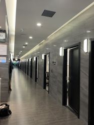 -苏州奥拉克美容医院