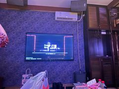 -大溪地量贩KTV(合肥1912店)