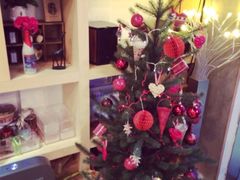 iphone_upload_pic-MIKAKU(万达广场上海宝山店)