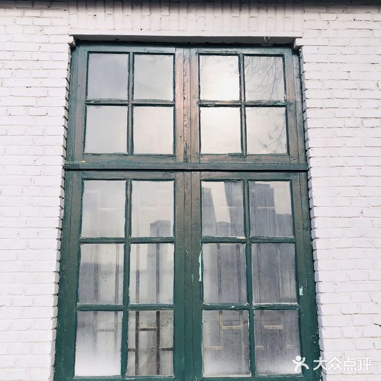 天津小众免费景点｜保存最完整的百年历史火车站