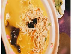 -双东酒店(东关街店)
