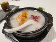 -天瑞轩·粤菜餐厅