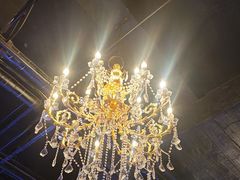 -明日世界密室轰趴·剧本桌游·箭馆团建(国贸店)