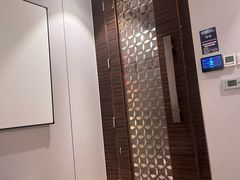 -华夏良子·足道SPA艾灸(翠微店)