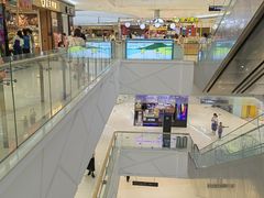 -银泰百货(海宁店)