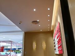 -大师兄·西北小馆(北站缤果空间店)