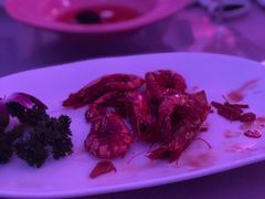 -良缘大酒店