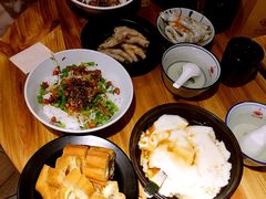 -椰小调.儋州米烂(名门店)